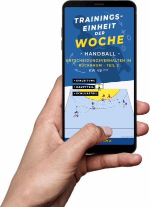 Download (KW 48) - Entscheidungsverhalten im Rückraum Teil 3 (Handball)
