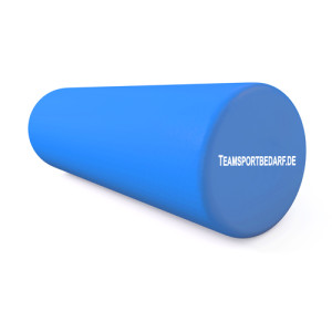 Fitness wheel (Pilates roll) - 30 x 15 cm