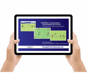 Download Trainingspläne (167 Übungen) - Saisonvorbereitung