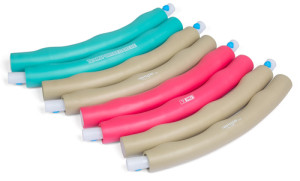 Spare parts - for fitness hula hoops (1,5 kg)