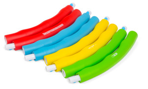 Spare parts - for fitness hula hoops (2.2 kg)