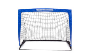 Soccer - Pop-Up goal (square) - 1,20 x 0,90 m