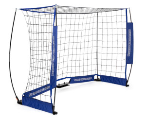 Mini-golo de futebol (Flex)