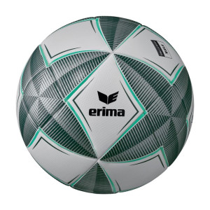 Fußball - SENZOR-STAR Pro Spielball (Gr. 5)