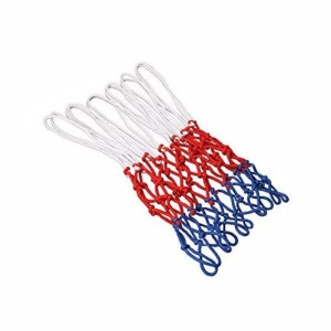 T-PRO basketball replacement net - weatherproof