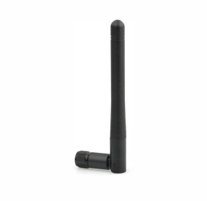 Antenna (Bluetooth) - for Speed-Checkr
