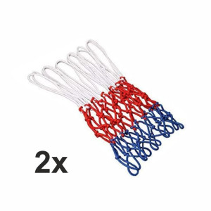 T-PRO basketball replacement net - weatherproof