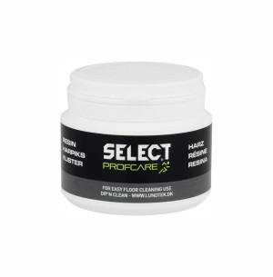 SELECT Profcare resin (200 ml)