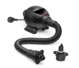 Gebläse (800 W) - für T-PRO Stadium