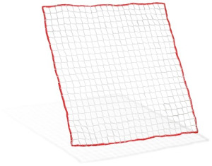 Filet de rechange pour Rebounder 1,10 x 1,10 m - mailles serrées