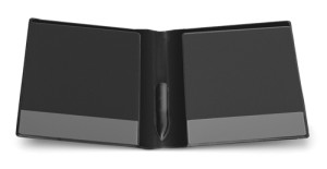 Mini referee set - without accessories