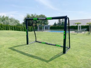 Fußballtor (Economy) - 2,40 x 1,60 m