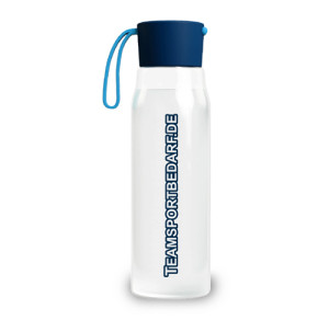 T-PRO drinking bottle - 500 ml