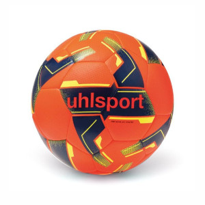 Soccer - uhlsport 290 Ultra Lite Synergy (size 3)