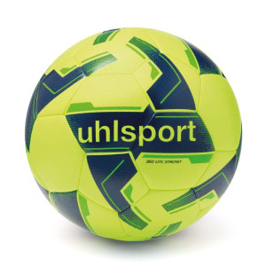 Soccer - uhlsport 350 Lite Synergy (size 4)