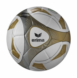 Fußball - Erima Hybrid - Special Edition - Trainingsball (Gr. 5)