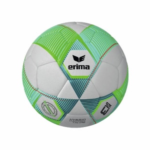 Fußball - Erima Hybrid Lite 290 Trainingsball (Gr. 3)
