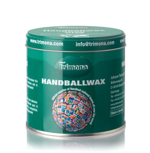 Erima Trimona - Classic handball wax (500 g)