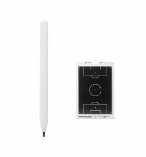 Writing pen for LCD tactic board by T-PRO - 16 inch