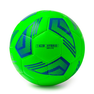 Training ball T-PRO Hybrid Lite 290 - size 4