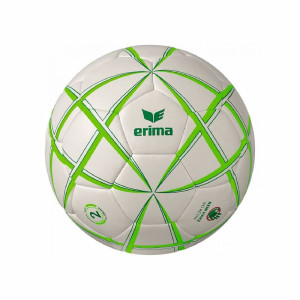 Palla da pallamano Erima MAGIC WHITE - 4 misure