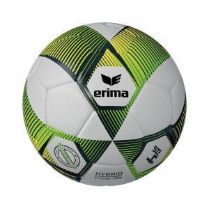 Erima Hybrid Futsal v25 - Spielball (Gr. 4 - 310 g)