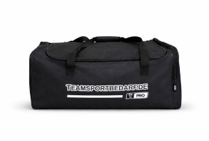 T-PRO kit bag for sports gear - 75 x 35 x 35 cm