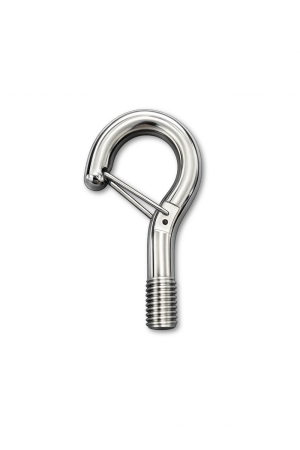 XL Carabiner – for the T-PRO portable Home Gym