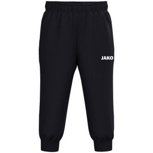 Pantaloni per bambini in poliestere JAKO One – 3 taglie
