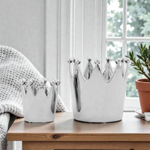 Krone ArgenT von Exner
