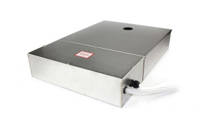 ASPEN Cold Cabinet Standard Side FP2120 | MS-044 Kondensatpumpe für den Kühlmöbelunterbau
