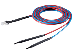 Eckerle Temperatursensor für Kondensatpumpe EE900M