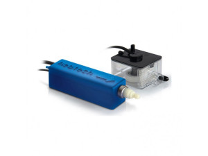 Neotech 10.1 SLIM - BLAU Mini-Kondensatpumpe für Klimaanlagen bis zu 10 kW