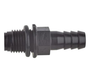 LittleGIANT CV-10 Rückschlagventil psd. für Kondensatpumpe BTK-7, VCC-20, VCMA-20, VCL 24, PE-1.5-MDI-SC uvm.
