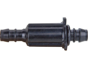 Rückschlagventil für Sauermann SI1800, SI1805, SI1830, SI 82, SI 83, SI 1802 ab Baujahr 2009 / evenes KonHeb 82, KonHeb 1830 / Wilo-DrainLift / Wol