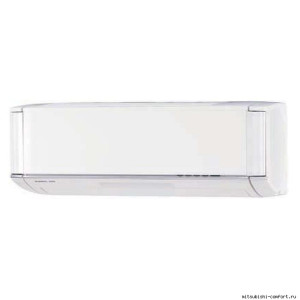 Dual Stream-Wandmodelle eco inklusive WiFi Schnittstelle