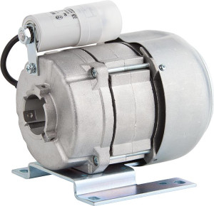 Elektromotor für Eckerle / Gotec SP32/30-200, DSA 100, FPK40-200