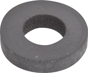 Flachdichtung für Eckerle / Gotec DSA 100, DSA 40
