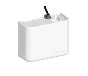 Siccom Flowita EVO Monoblock-Pumpe für Klimaanlagen