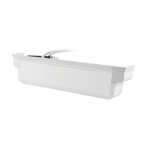 ASPEN Silent+ Mini White Kondensatpumpe FP3450 für Wand- Klimaanlagen