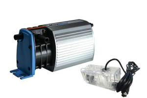 Blue Diamond Maxi Blue® Kondensatpumpe/Tauwasserpumpe