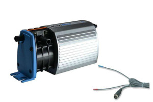 Blue Diamond Maxi Blue® Kondensatpumpe/Tauwasserpumpe