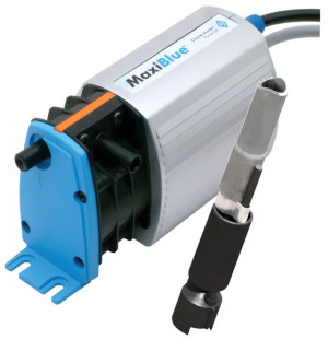 Blue Diamond Maxi Blue® Kondensatpumpe/Tauwasserpumpe