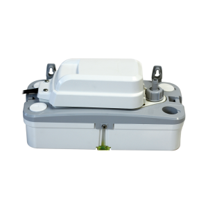 Aspen FP3500 Endurance Kesselpumpe für Gas- und Öl- Brennwertheizungen - ersetzt FP3356 Hi-Capacity u.w.