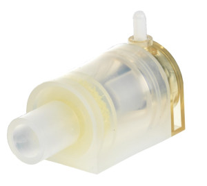 REFCO COMBI-SEN - Ersatzsensor für COMBI