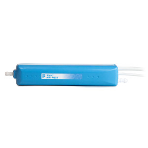 ASPEN NEW Silent+ Mini Aqua Kondensatpumpe FP3420 für Wandgeräte, Kanalgeräte und Bodenkonvektoren  | Nachfolger der FP3326