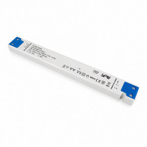SELF SLT30-12VFG 12.0 V/DC/0-2.5 A 2.5 A 30W IP20