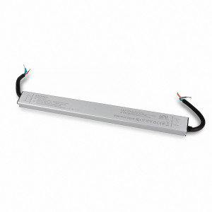 SELF SLT75-12VFC-UN 12 V/DC/0-6,25 A 6,25 A 75 W IP67