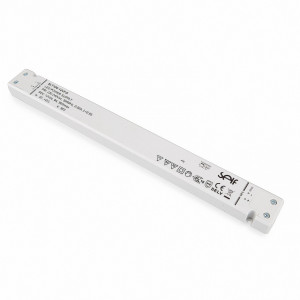 SELF SLT100-12VFG 12.0 V/DC/0-8.33 A 8.33 A 96 W IP20