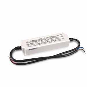 Mean Well LPF-60-12 SNT  12V/DC/0-5A/ 60W
